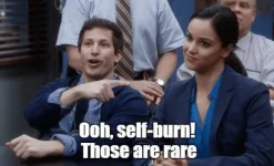 self burn.webp