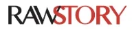 1749909796186.webp