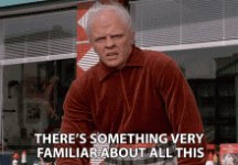1749945394380.gif