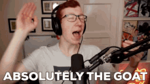 1749945626532.gif