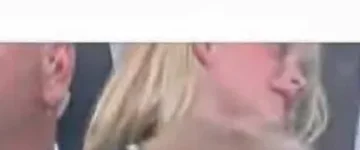 1749960174654.webp