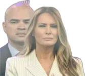 1749981731168.webp