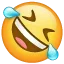 rolling-on-the-floor-laughing_1f923.webp