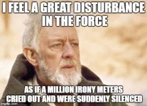 forceirony.webp