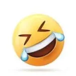 1750034981379.webp