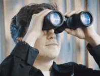 1750074652858.gif
