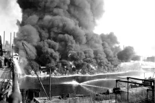 cayuhoga-river-fire.webp