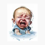 pp,504x498-pad,600x600,f8f8f8.webp