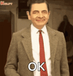 1750093207834.gif