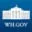 1750111592197.webp
