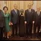 1750111592194.webp