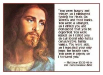 RepJesus.webp