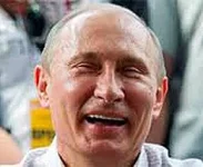 putin.webp