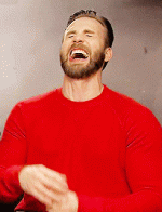 lmfaogif.gif