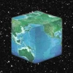 806406-bizzaroworld.webp