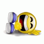 1750206545353.gif