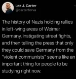 1750221765279.webp