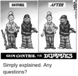 GunCnrtl.webp