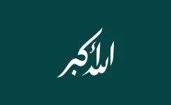flag-for-the-islamic-religion-v0-lflzvj7yhgha1.webp