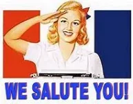 salute.webp