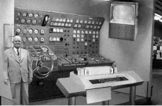 Antiquecomputer1.webp