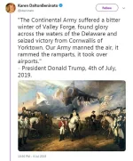 15657188-7215523-President_Donald_Trump_was_speaking_on_the_success_of_the_contin-m-84_156229...webp