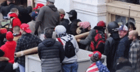 1000015000.gif