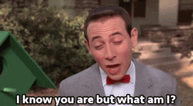 1750387793653.gif