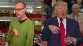 trump reporter.webp