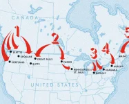 canada-invade-cover.webp