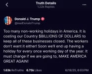 1750439189031.webp