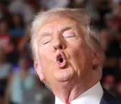 Trump Pic.webp