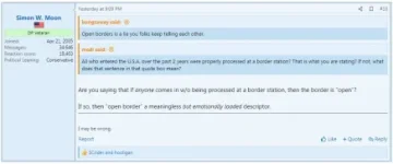 DePo12-Posts-250621-pre.webp