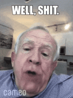 1750464153006.gif