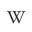 1750464290415.webp