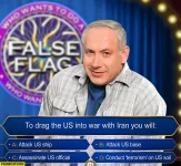 1750511051868.webp