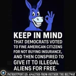 01JY37VJ9XEJ5VB6PQC4W9KWBG.webp