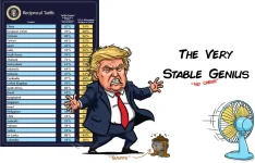 TRUMP 4D chess.webp