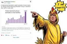 TRUMP's swamp.webp