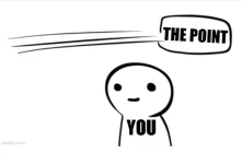 over your head.webp