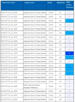 DePo12-Posts-250623a-pre.webp