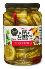 picklesSF.webp