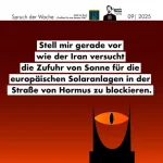 1750759769216.webp