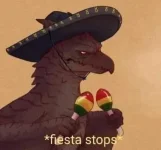feista stops.webp