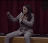 1750773850574.gif
