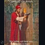 republican jesus jpg.webp