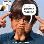 Trumpidiotsupporter.webp Trumpidiotsupporter.webp