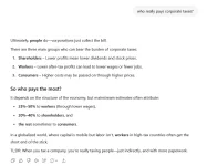 corporate taxes chatgtp.webp