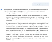 corporate taxes gemini.webp