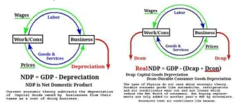 NdPwronGRite.webp